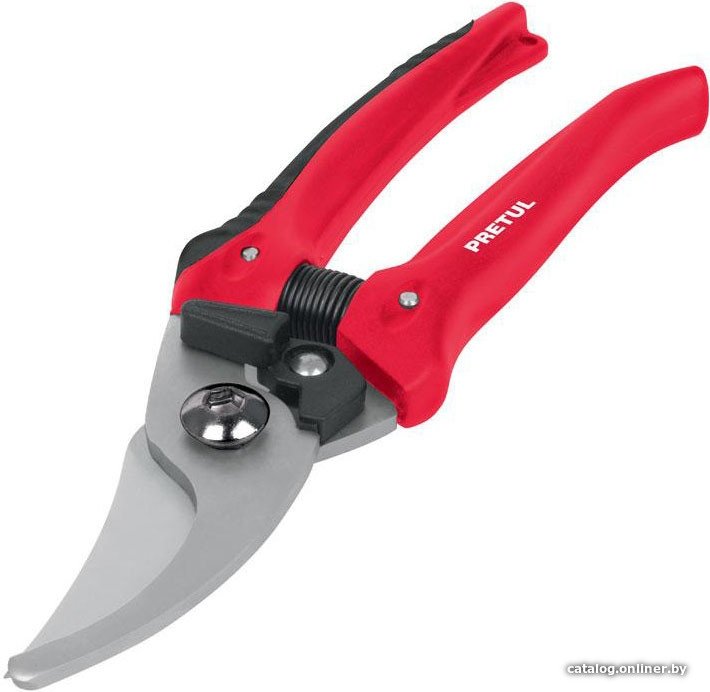 Секатор Truper Pretul 23105