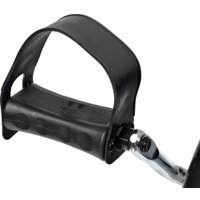 Велотренажер Bradex SF 0826