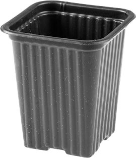 Кассета/горшок для рассады Perfecto Linea ГТ/7