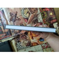 Книга издательства Livebook. Работа горя (Полозкова В.)