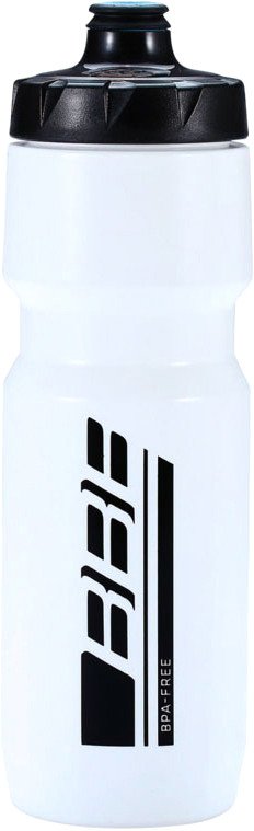 

Фляга BBB Cycling Auto Tank XL BWB-15 (белый)