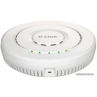 Точка доступа D-Link DWL-8620AP/UN/A1A