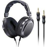 Наушники FiiO FT1 Pro (черный)