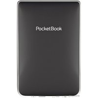 Электронная книга PocketBook Touch Lux