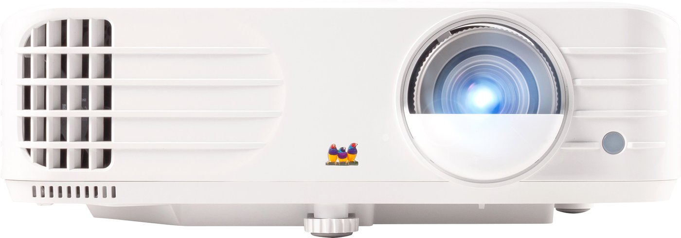 

Проектор ViewSonic PX703HD