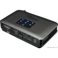 Проектор Optoma Pico PK320