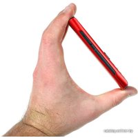 Телефон Nokia X2-01