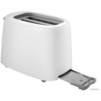 Тостер RED Solution RT-408