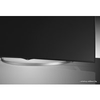 Телевизор LG 55UC970V