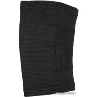 Суппорт локтя Kinexib Локтевой сустав (XL, черный)