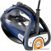 Утюг Tefal FV9848E0