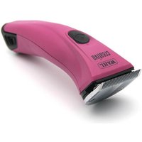 Машинка для стрижки  Wahl Creativa 1876-0481