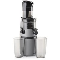 Соковыжималка ETA Vitalic 4032 90000