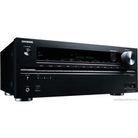 AV ресивер Onkyo TX-NR636