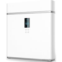 Система обратного осмоса Чисто Пить Snowpad МО1500GF02S