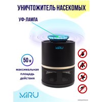 Уничтожитель насекомых Miru 2101