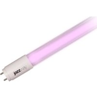 Светодиодная лампочка JAZZway PLED T8 - 900 Food Meat 12w G13