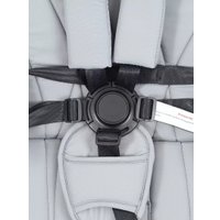 Универсальная коляска Rant Terra RA163 (2 в 1, grey)