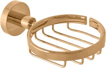 Мыльница Slezak RAV Colorado COA0301Z