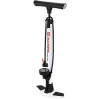 Насос ручной велосипедный BEE P32B-14