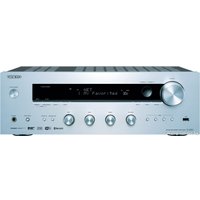 Сетевой ресивер Onkyo TX-8150 Silver