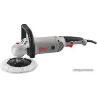 Полировальная машина Crown CT13302