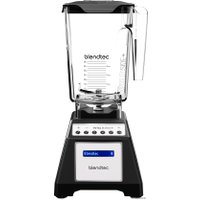 Стационарный блендер Blendtec Total Blender Classic в Гродно