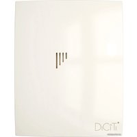 Осевой вентилятор DiCiTi Breeze 4C Ivory