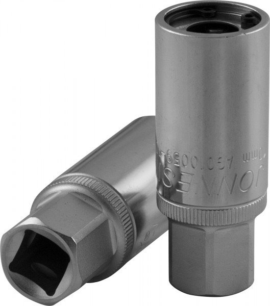Головка слесарная Jonnesway AG010061-14 1 предмет