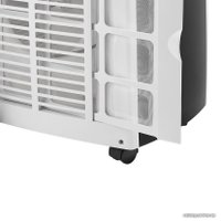Мобильный кондиционер Electrolux Cool Power EACM-18 HP/N3