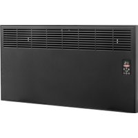 Конвектор iVigo EPK4590E20 (черный матовый)