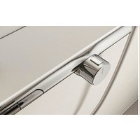 Душевая система  Kaiser Sano 08777