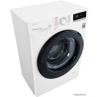 Стиральная машина LG F2V3HS6W