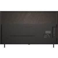 OLED телевизор LG OLED AI B5 OLED55B5RLA