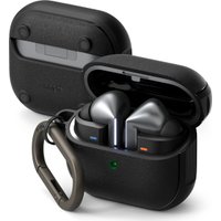 Чехол Ringke Onyx Magnetic Magsafe для Samsung Galaxy Buds 3 / 3 Pro Black в Гомеле