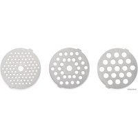 Мясорубка Polaris PMG 2583