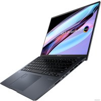 Ноутбук ASUS Zenbook Pro 14 OLED UX6404VI-P1125X