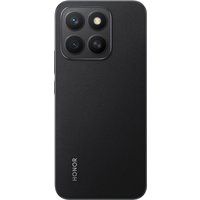 Телефон HONOR X8c ABR-LX1 8GB/256GB международная версия (черный)