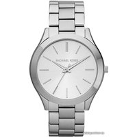 Наручные часы Michael Kors MK3178