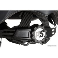 Cпортивный шлем Powerslide Cyclone L/XL 903276 (черный)