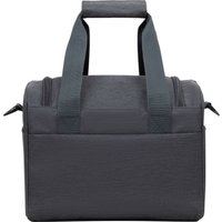 Термосумка Resto 5514 (14л)