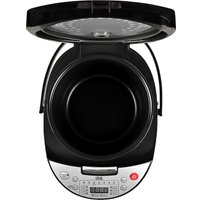 Мультиварка GFgril GFM-400