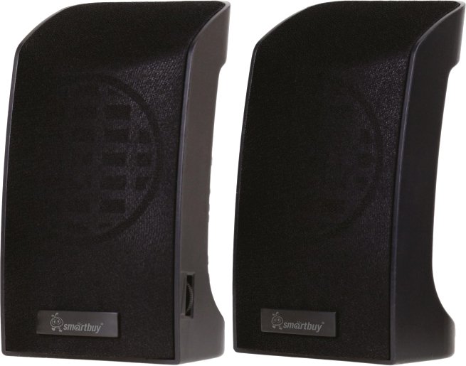 Акустика SmartBuy Orca Band SBA-1000
