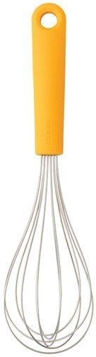 

Венчик Brabantia Tasty+ 122606