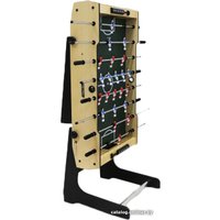 Настольный футбол Start Line Compact 48