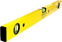 Уровень строительный Stabila 70-2 02324 (60см)