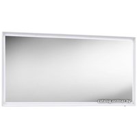  Belux Зеркало Валенсия В140