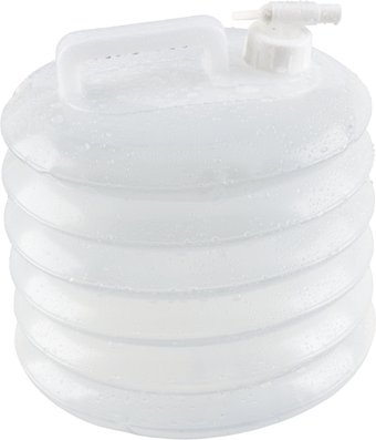 Канистра AceCamp 1734