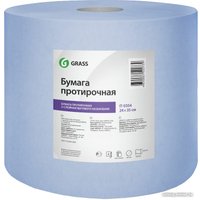 Бумажные полотенца Grass IT-0354 24х35 см
