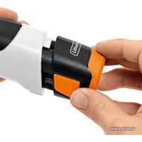 Садовые ножницы STIHL HSA 25